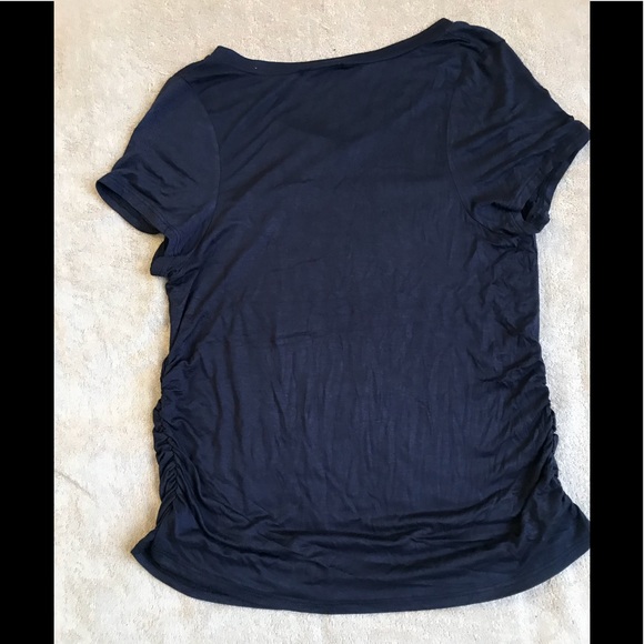 Mom,Wife,Boss - Picture 2 of 3